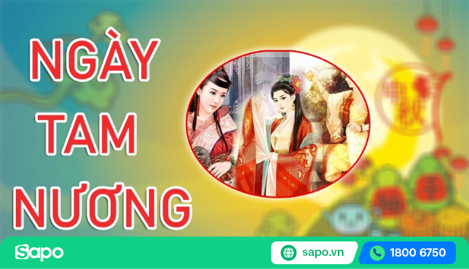 ngày nên tránh khi chọn ngày khai trương