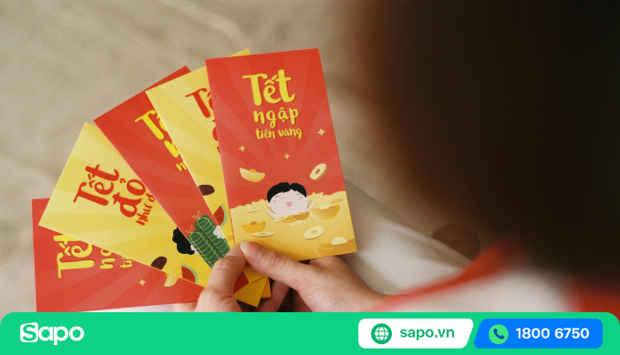 lời chúc tết đồng nghiệp