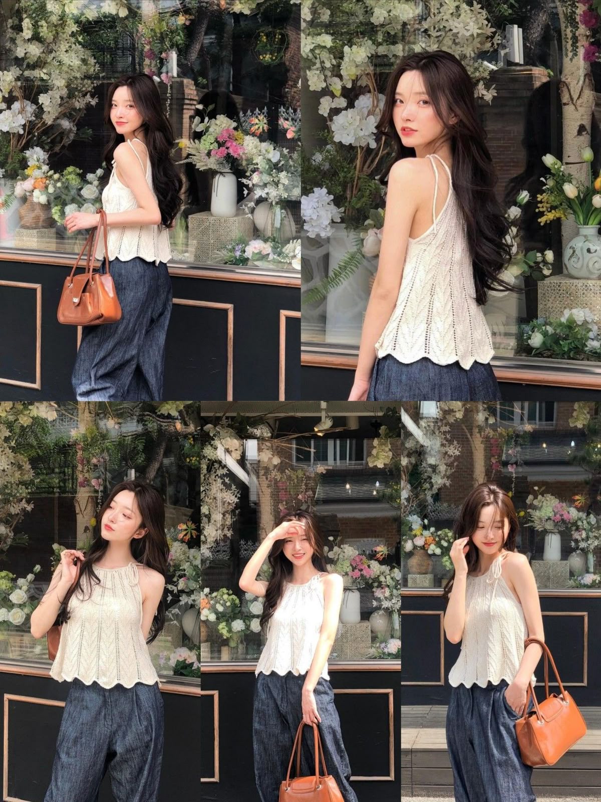 chụp ảnh concept