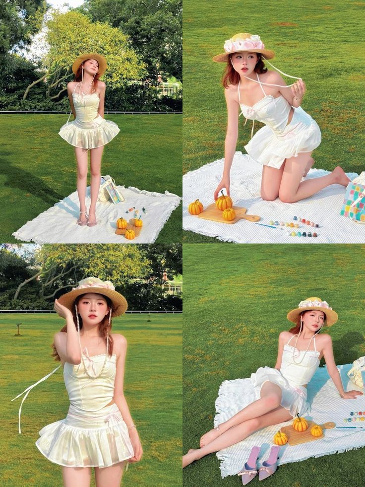 chụp lifestyle