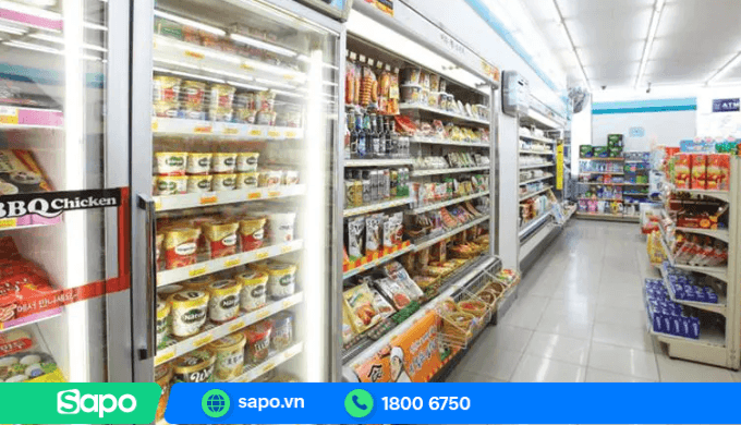 Không cần tự hủy HKD khi chuyển lên doanh nghiệp
