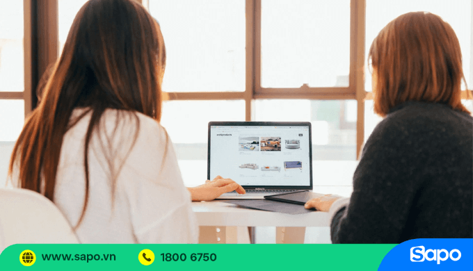 Lựa chọn cộng sự khi khởi nghiệp kinh doanh