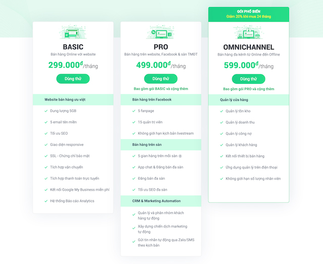 10 công ty thiết kế website chuyên nghiệp, uy tín nhất tại Hà Nội, HCM 35 Tiêu chí lựa chọn công ty thiết kế website uy tín tại Hà Nội