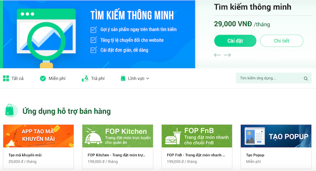 10 công ty thiết kế website chuyên nghiệp, uy tín nhất tại Hà Nội, HCM 36 công ty thiết kế website uy tín tại Hà Nội