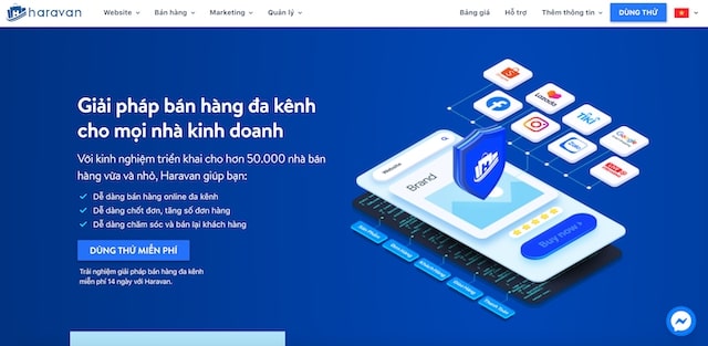 10 công ty thiết kế website chuyên nghiệp, uy tín nhất tại Hà Nội, HCM 33 công ty thiết kế website uy tín tại Hà Nội