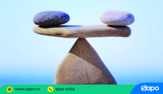 Đàm phán dựa trên lợi ích của cả 2 bên