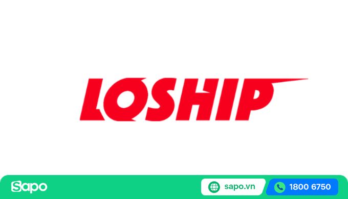đăng ký loship có mất phí không?