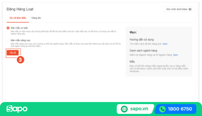 tải về file bản mẫu