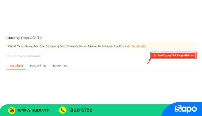 Thêm sản phẩm Shopee