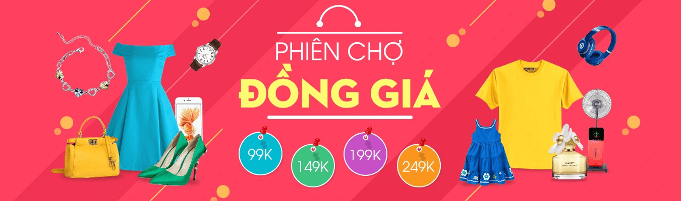 Kế hoạch kinh doanh: Định giá bán chuẩn