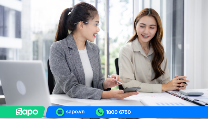 Thành lập doanh nghiệp dịch vụ