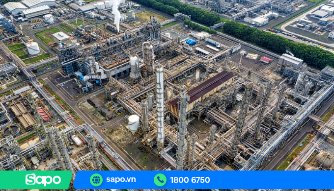 doanh nghiệp xây dựng