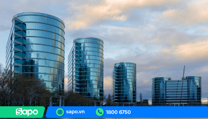 doanh nghiệp xây dựng