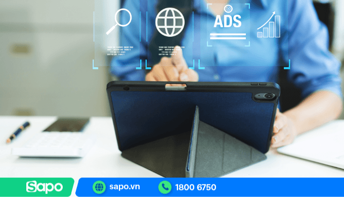 Dự báo bán hàng cần dựa trên số liệu, tránh cảm tính