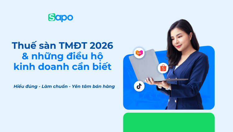 ebook thuế sàn tmdt