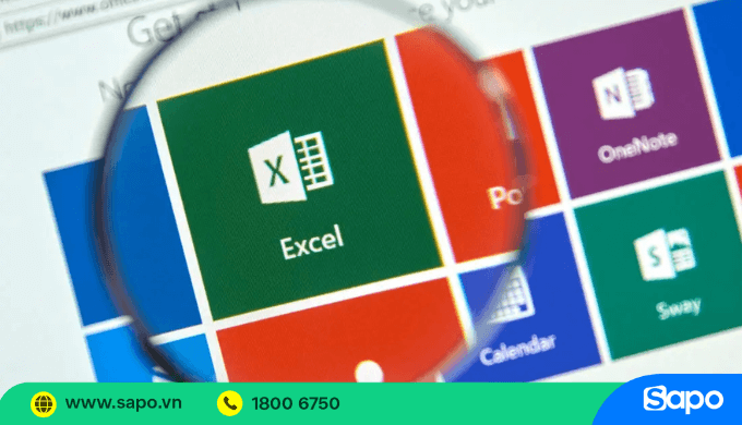 File excel theo dõi công nợ