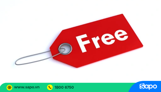 Phần mềm quản lý công nợ miễn phí