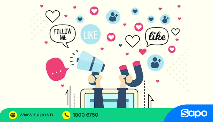 forum giúp tăng tương tác