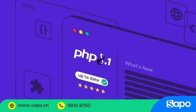 Phần mềm phpBB