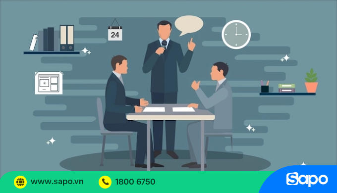 lựa chọn chủ đề của diễn đàn