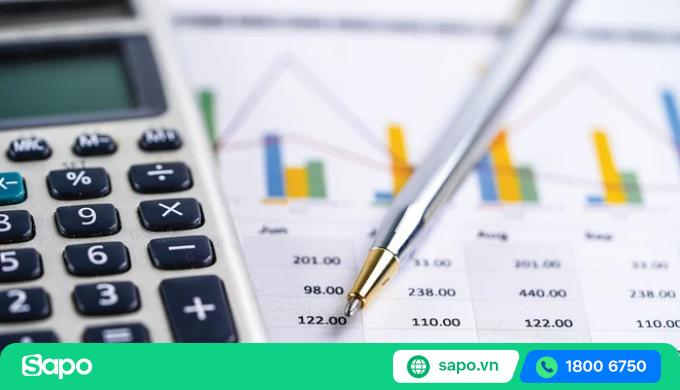 cách đặt gia cost cho đồ ăn