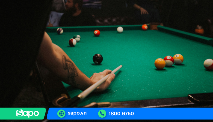 su-kien-va-giai-dau-bida