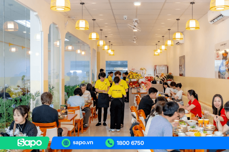 quản lý chấm công từ xa