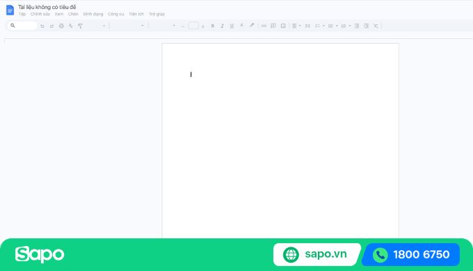 google docs