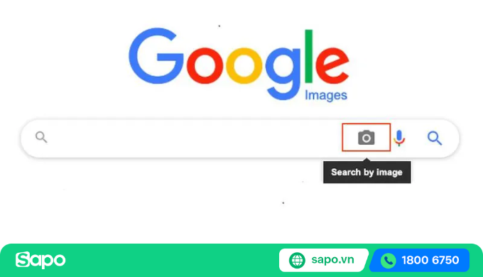 Google tìm kiếm hình ảnh