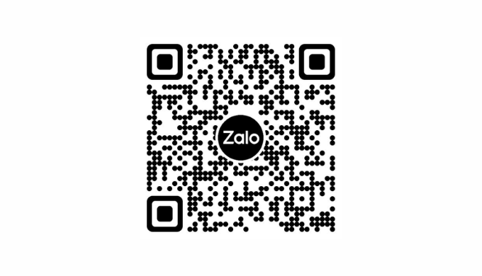 group webinar