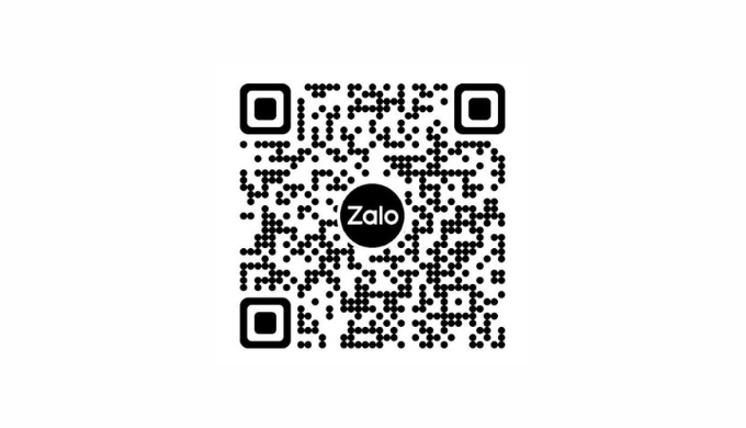 group zalo để cập nhật những thông tin mới nhất về Hội thảo