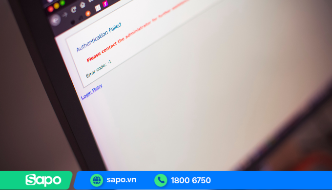 Tìm hiểu cách gỡ vi phạm bản quyền website