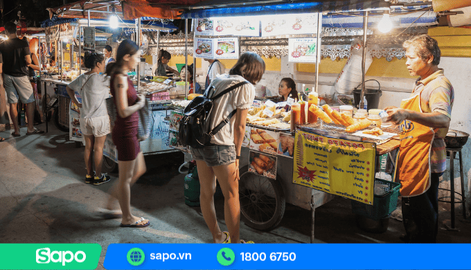 thay đổi địa điểm kinh doanh