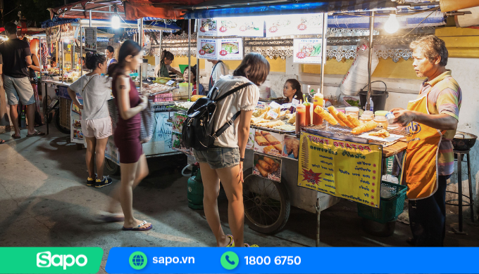 một số trường hợp được miễn phí đăng ký kinh doanh