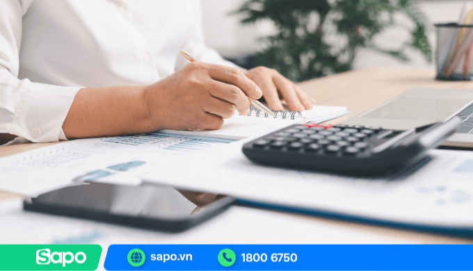 HKD muốn chuyển lên doanh nghiệp cần đáp ứng các điều kiện nhất định