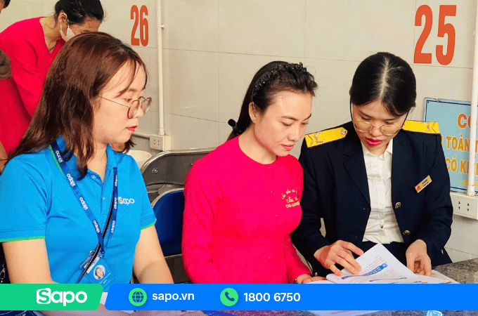 hộ kinh doanh nhóm 2