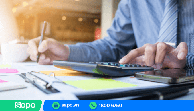 So sánh chế độ kế toán HKD nhóm 3 và doanh nghiệp