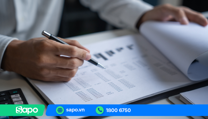 hồ sơ thành lập doanh nghiệp
