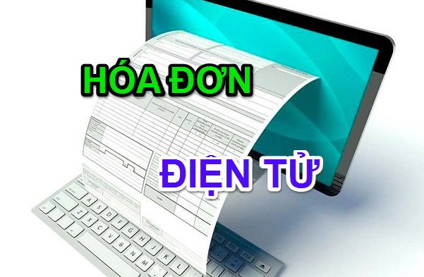 Tìm hiểu về cách sử dụng hóa đơn điện tử