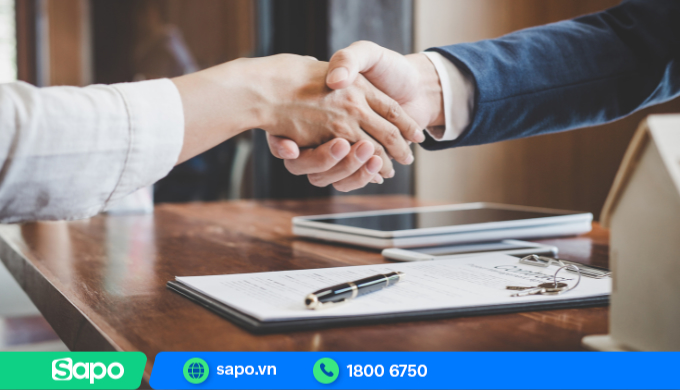 Những điều cần lưu ý khi chọn làm đại lý để tối ưu hoa hồng