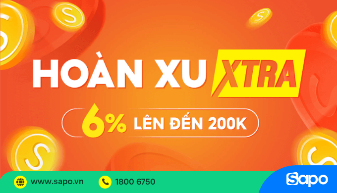 mục hoàn xu extra