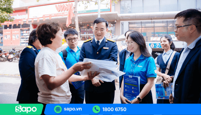 Tìm hiểu kê khai thuế cần chuẩn bị những dữ liệu gì