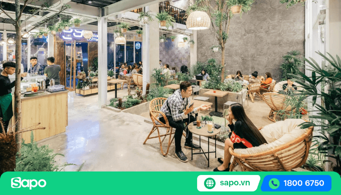 tại sao cần xác định khách hàng mục tiêu