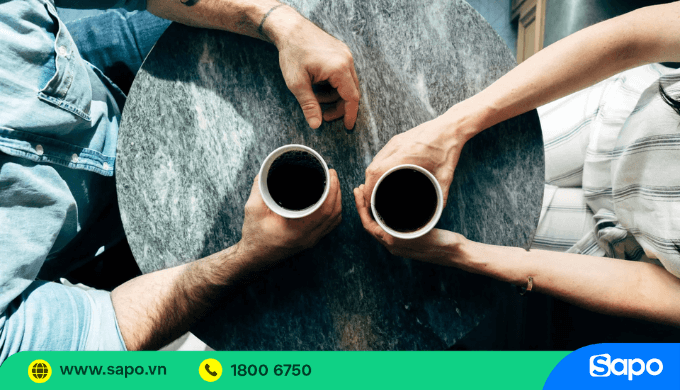 Đồng sáng lập doanh nghiệp