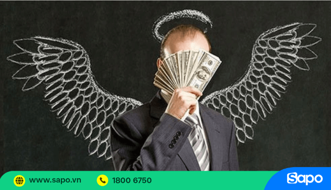 Khởi nghiệp kinh doanh thì tìm nguồn vốn như thế nào