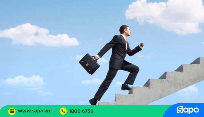 Tìm nguồn vốn khởi nghiệp từ các quỹ đầu tư