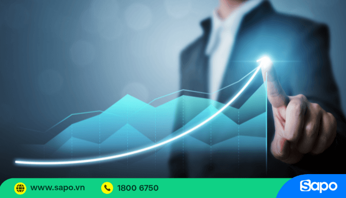 Khởi nghiệp thì tìm nguồn vốn ở đâu