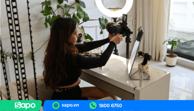 Một số lưu ý để tránh xảy ra lỗi khi livestream trên Facebook