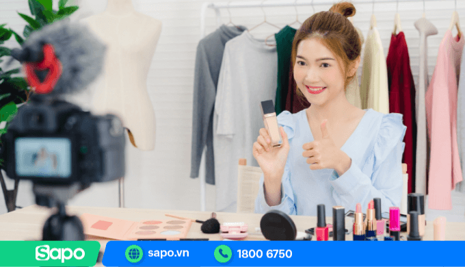 kich-ban-livestream-ban-hang