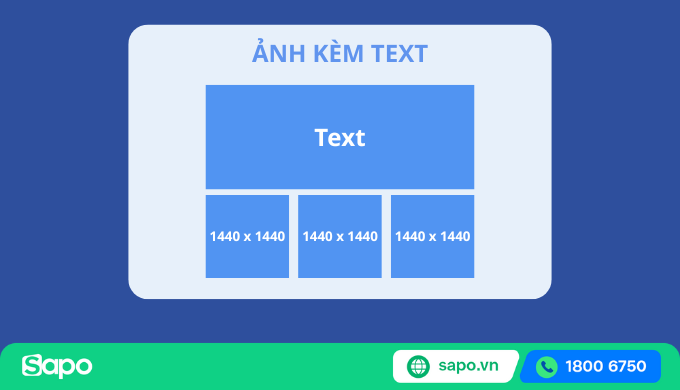 ảnh đăng facebook